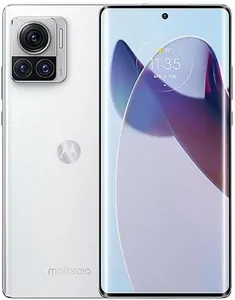 Замена разъема зарядки на телефоне Motorola Edge X30 Pro в Санкт-Петербурге